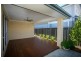5 Stable Vista, The Vines WA 6069
