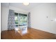 5 Stable Vista, The Vines WA 6069