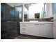 5 Stable Vista, The Vines WA 6069