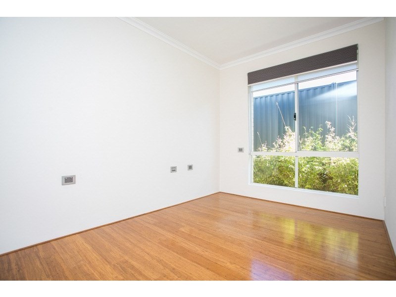 5 Stable Vista, The Vines WA 6069