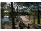 5 Stable Vista, The Vines WA 6069