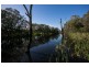 5 Stable Vista, The Vines WA 6069