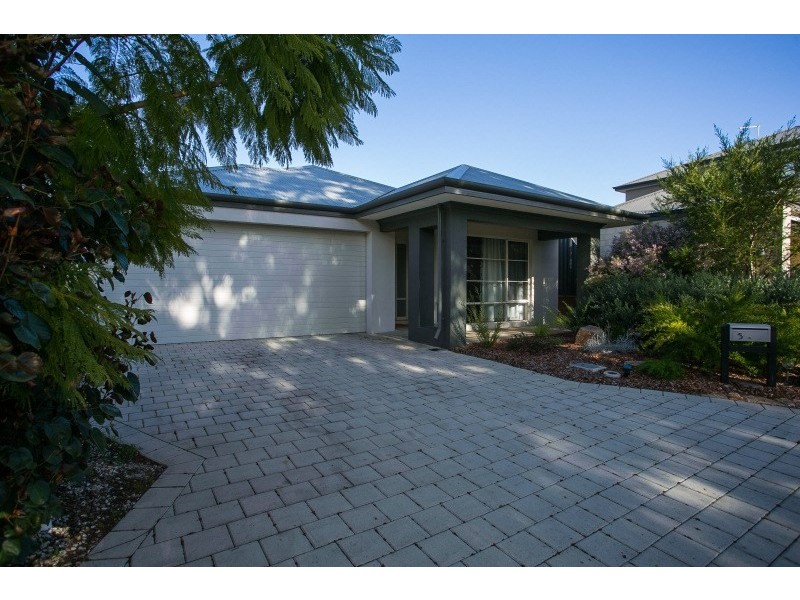 5 Stable Vista, The Vines WA 6069