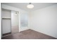 5 Stable Vista, The Vines WA 6069