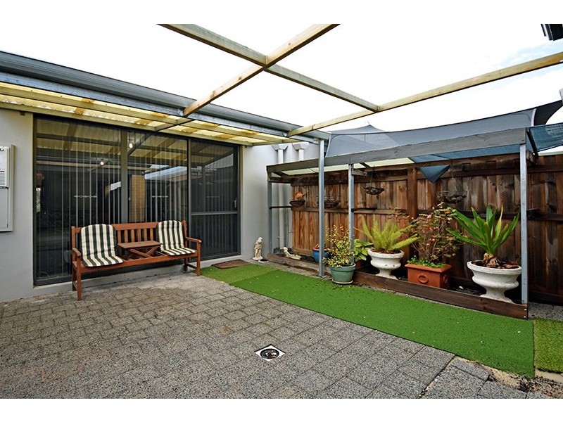 29 Dalgarup Way, Ellenbrook WA 6069