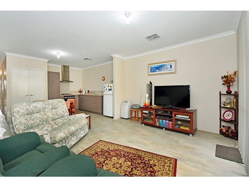 29 Dalgarup Way, Ellenbrook WA 6069