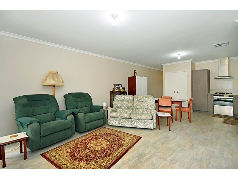 29 Dalgarup Way, Ellenbrook WA 6069