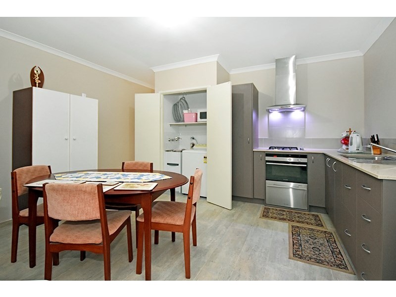 29 Dalgarup Way, Ellenbrook WA 6069