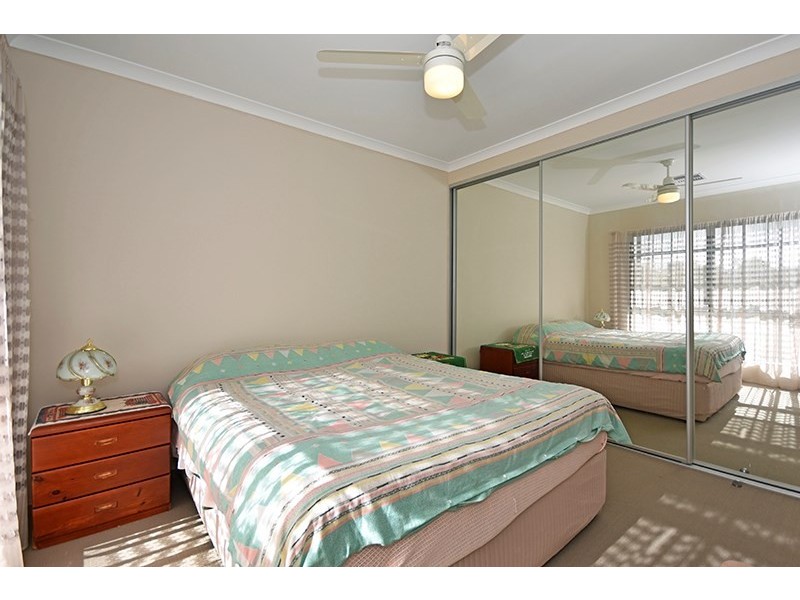 29 Dalgarup Way, Ellenbrook WA 6069