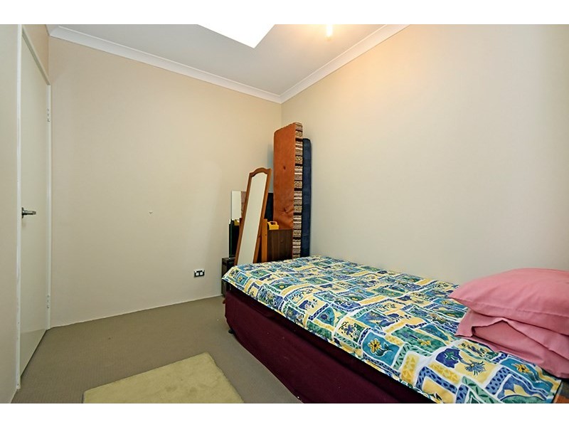 29 Dalgarup Way, Ellenbrook WA 6069