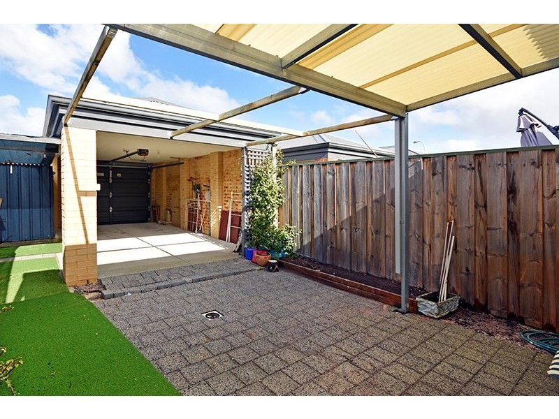 29 Dalgarup Way, Ellenbrook WA 6069