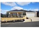 29 Monroe Cross, Aveley WA 6069