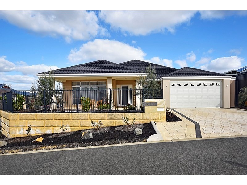 29 Monroe Cross, Aveley WA 6069