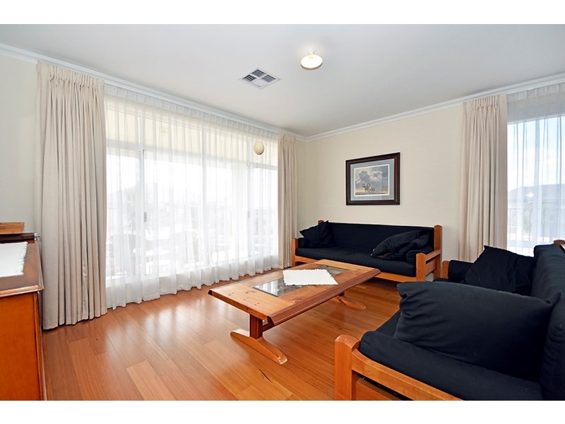 29 Monroe Cross, Aveley WA 6069