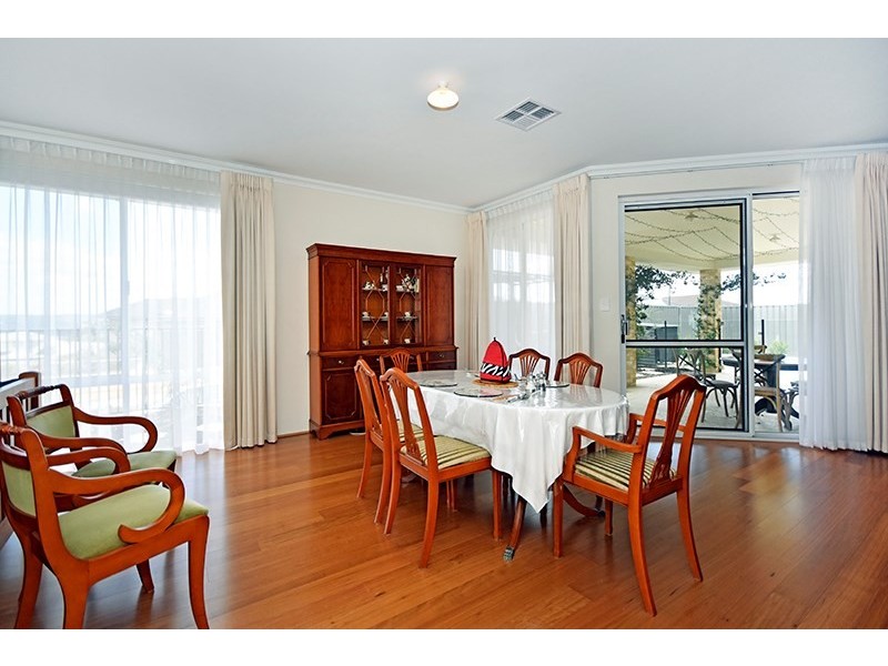 29 Monroe Cross, Aveley WA 6069