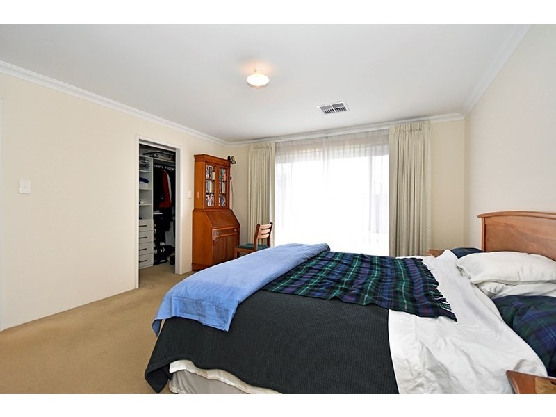 29 Monroe Cross, Aveley WA 6069