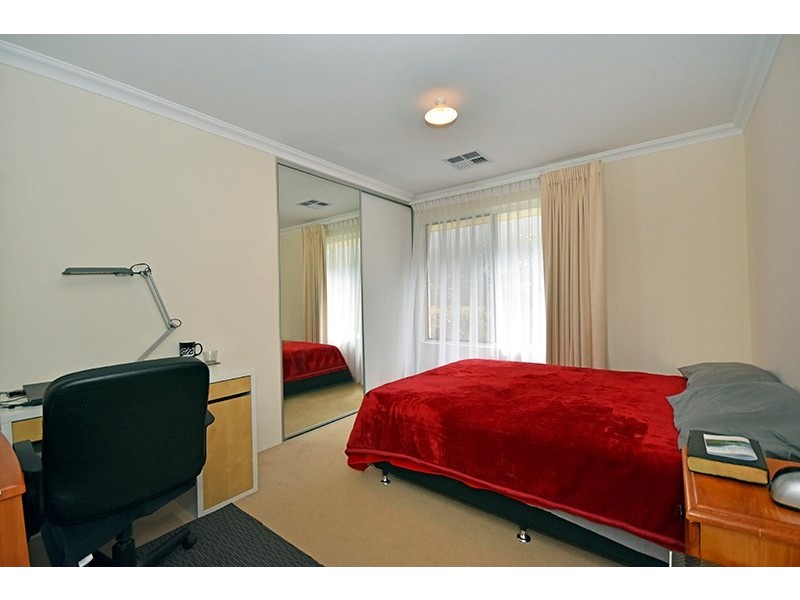 29 Monroe Cross, Aveley WA 6069