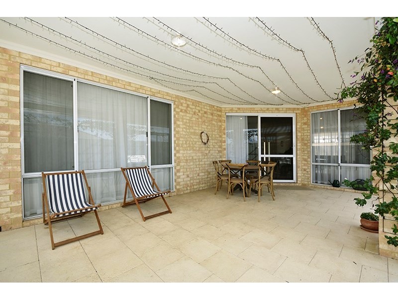 29 Monroe Cross, Aveley WA 6069