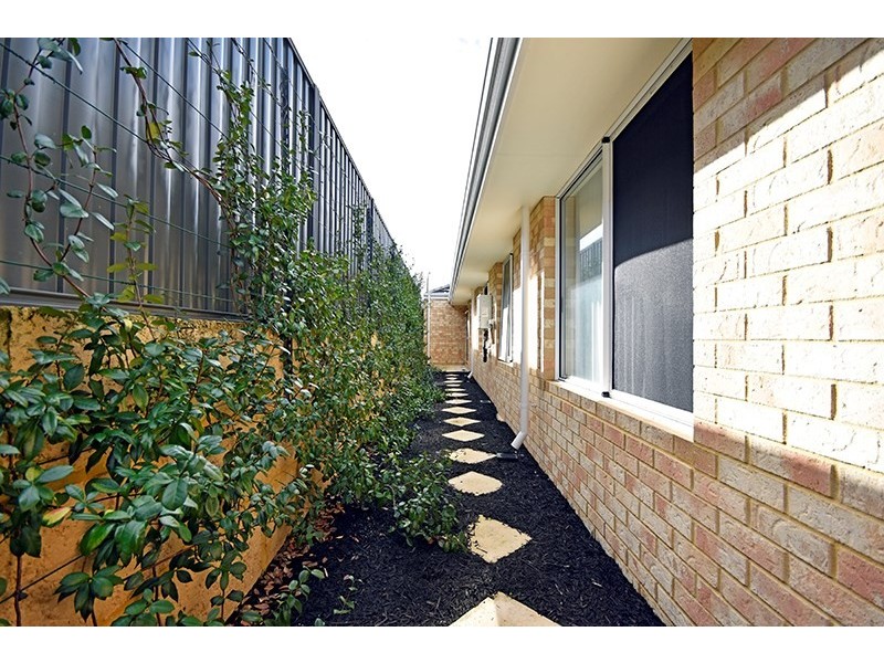 29 Monroe Cross, Aveley WA 6069
