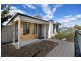 8 Birchmore Gardens, Ellenbrook WA 6069