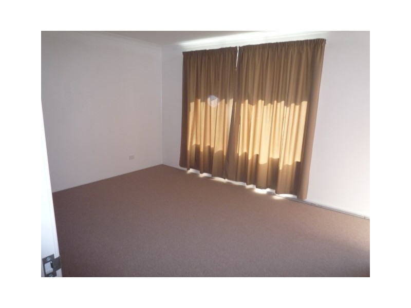 12 Harberton Parkway, Ellenbrook WA 6069