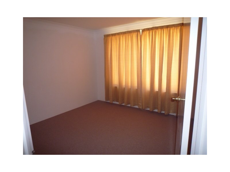 12 Harberton Parkway, Ellenbrook WA 6069