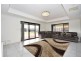 83 Fantail Crescent, Ellenbrook WA 6069