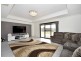 83 Fantail Crescent, Ellenbrook WA 6069