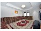 83 Fantail Crescent, Ellenbrook WA 6069