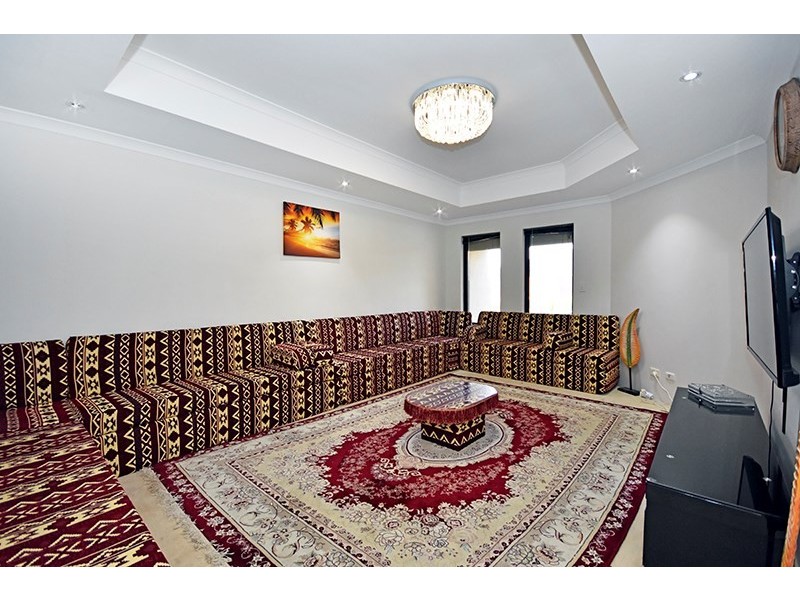 83 Fantail Crescent, Ellenbrook WA 6069