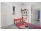 83 Fantail Crescent, Ellenbrook WA 6069