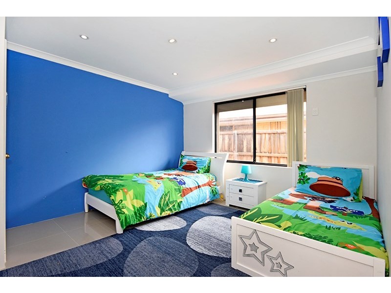 83 Fantail Crescent, Ellenbrook WA 6069