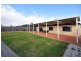 83 Fantail Crescent, Ellenbrook WA 6069