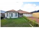 83 Fantail Crescent, Ellenbrook WA 6069