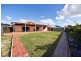 83 Fantail Crescent, Ellenbrook WA 6069