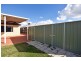 83 Fantail Crescent, Ellenbrook WA 6069