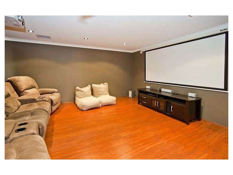 133 Charlottes Vista, Ellenbrook WA 6069