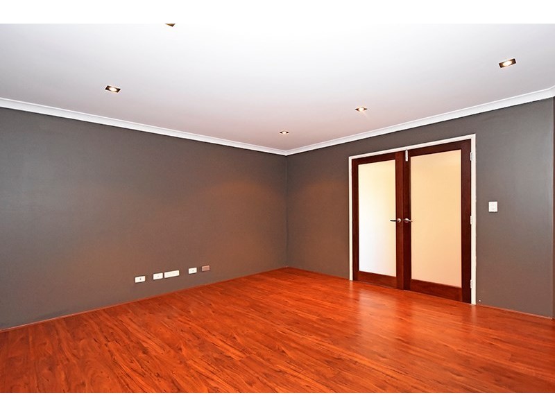 133 Charlottes Vista, Ellenbrook WA 6069