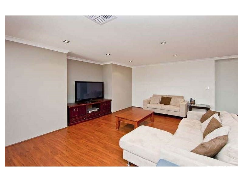 133 Charlottes Vista, Ellenbrook WA 6069