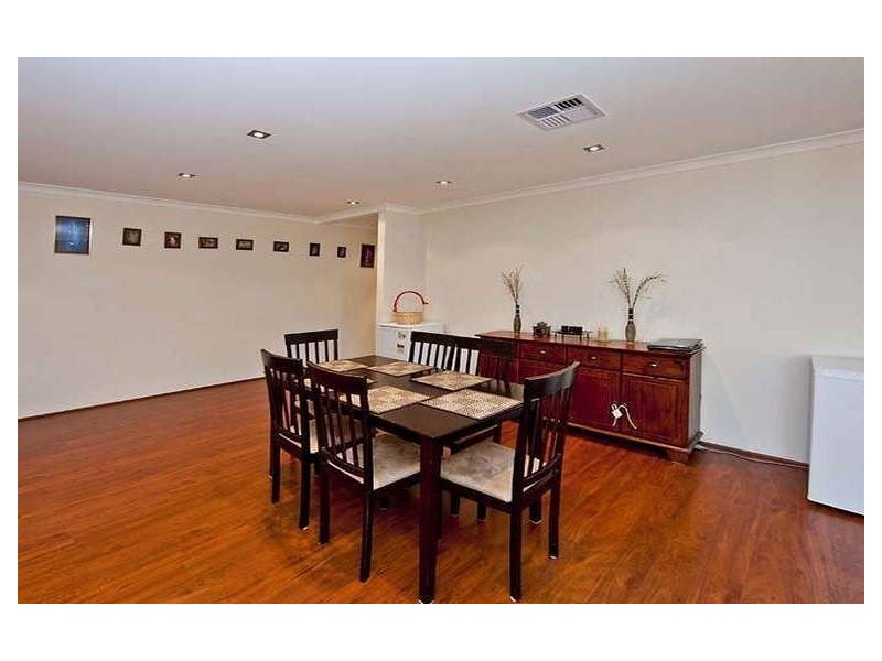 133 Charlottes Vista, Ellenbrook WA 6069