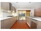 133 Charlottes Vista, Ellenbrook WA 6069