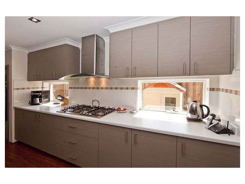 133 Charlottes Vista, Ellenbrook WA 6069