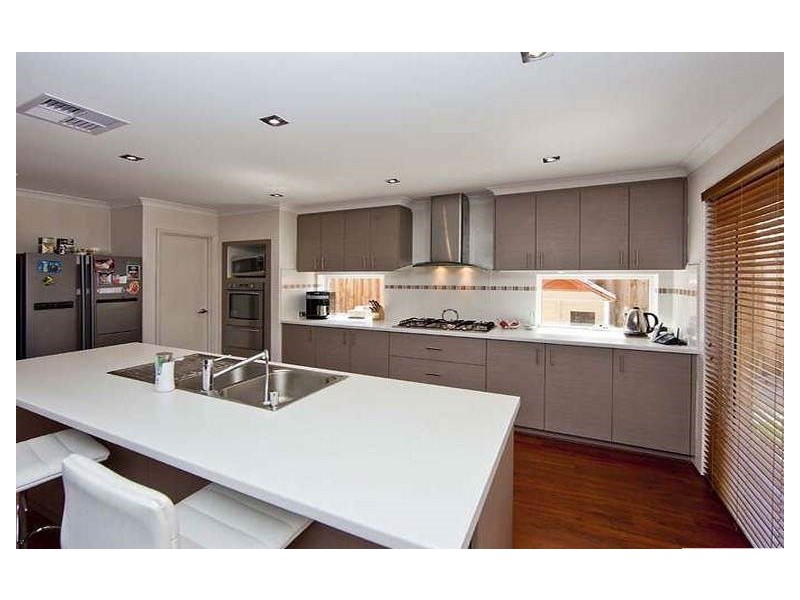133 Charlottes Vista, Ellenbrook WA 6069