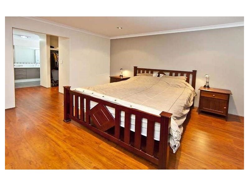 133 Charlottes Vista, Ellenbrook WA 6069