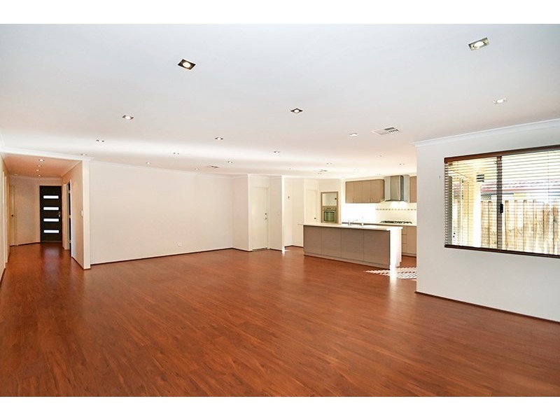 133 Charlottes Vista, Ellenbrook WA 6069