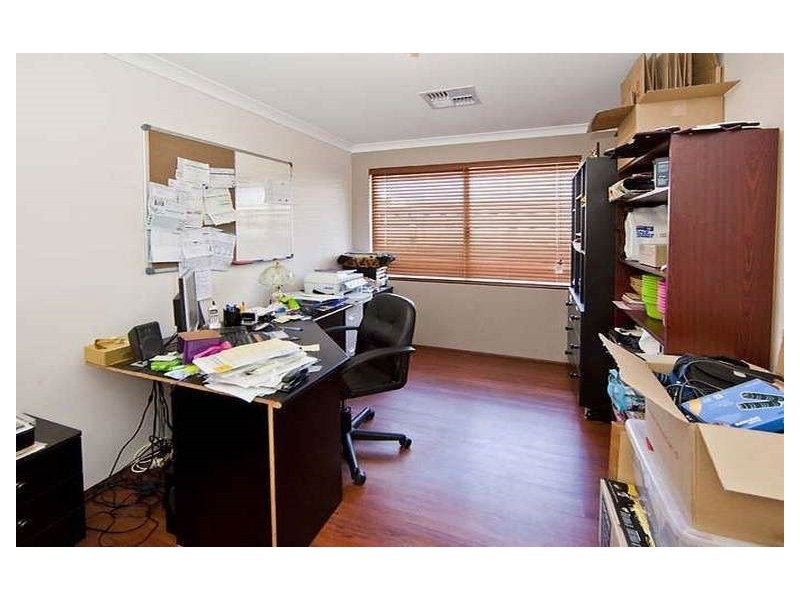 133 Charlottes Vista, Ellenbrook WA 6069