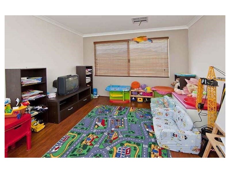 133 Charlottes Vista, Ellenbrook WA 6069