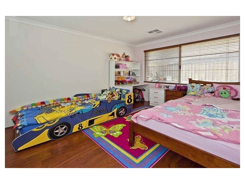 133 Charlottes Vista, Ellenbrook WA 6069