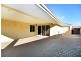 133 Charlottes Vista, Ellenbrook WA 6069