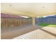 133 Charlottes Vista, Ellenbrook WA 6069